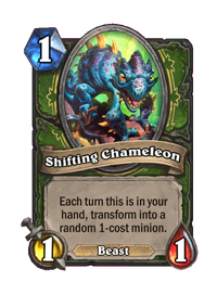 DALA Hunter HP2t.png