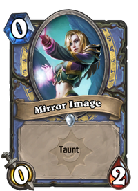 Mirror Image(650).png