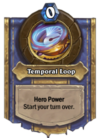 Temporal Loop(89594).png