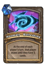Anomaly - Refreshing(91168).png