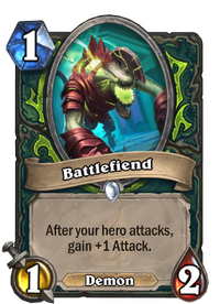 Battlefiend(210695).png