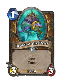 DED 001c.png