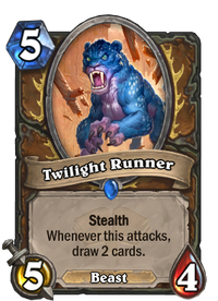 Twilight Runner(329983).png