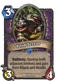 Void Terror(119).png