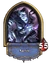 Xur'ios(91307) Gold.png