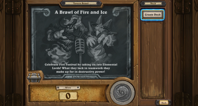 A Brawl of Fire and Ice.png
