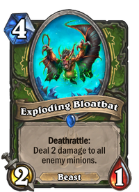 Exploding Bloatbat(62942).png