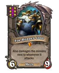 Foe Reaper 4000(12217) Battlegrounds.png