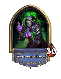 GILA BOSS 68h.png
