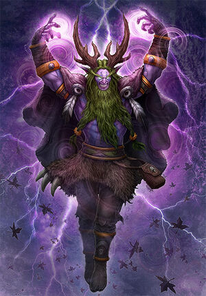 Storm Rage full.jpg