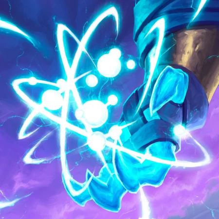 , full art