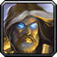 Uther 64.png。png