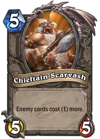 Chieftain Scarvash(27454).png