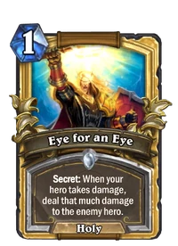 Eye for an Eye(206) Gold.png