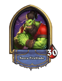 BOM 04 Neeru 007hb.png