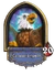 Carousel Gryphon(91327) Gold.png