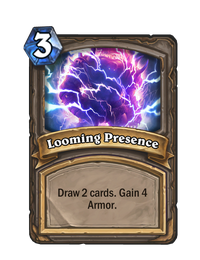 LOEA 01.png