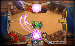 How to change language for hearthstone mac os