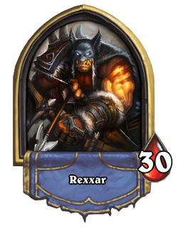 Rexxar(484).png