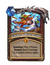SW 028t.png