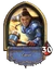 Cariel(78428)