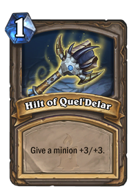 Hilt of Quel'Delar(77219).png