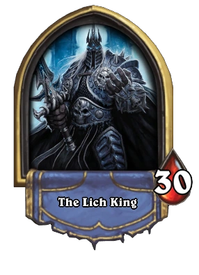 A Fateful Encounter Hearthstone Wiki