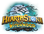 The Witchwood logo