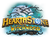 The Witchwood logo.png