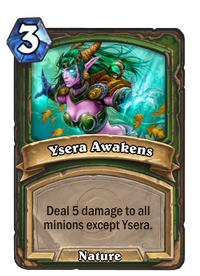 Ysera Awakens(235)