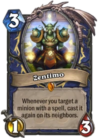 Zentimo(90174).png
