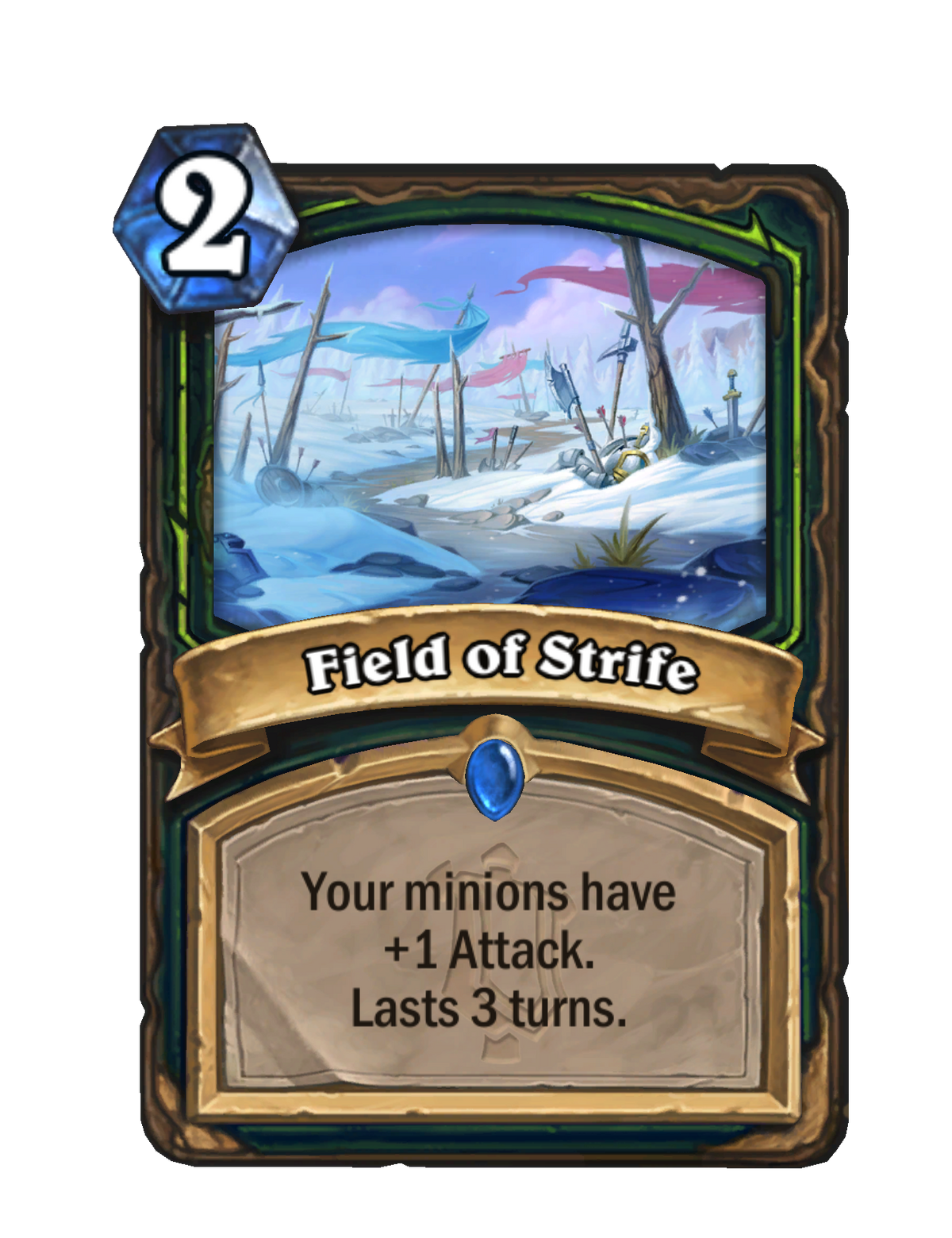 field-of-strife-hearthstone-wiki