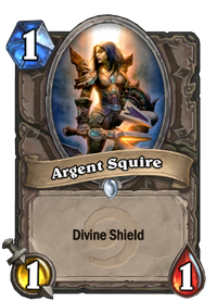 Argent Squire(473).png