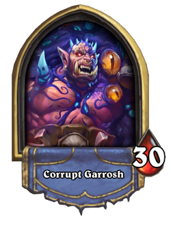 Corrotto Garrosh.png