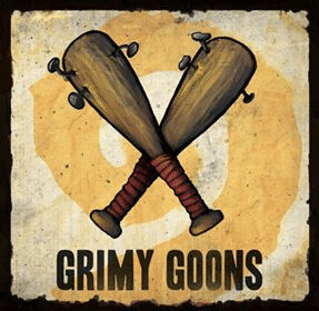 Mean Streets of Gadgetzan Grimy Goons logo.jpg