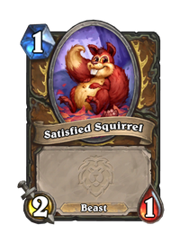 SW 439t2.png
