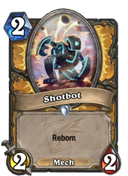 Shotbot(176350).png
