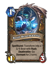 Story 06 Broll.png