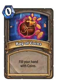 Bag of Coins(77211).png