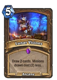 Lunar Visions(49635).png