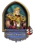 Valdera Highborne(91438).png