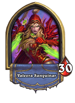 Valeera Sanguinar(2).png