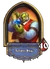 Banker Biggs(91435).png