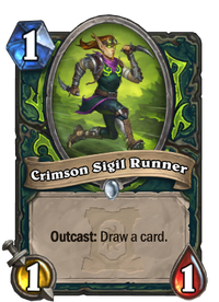 Crimson Sigil Runner(210787).png
