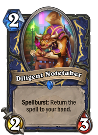 Diligent Notetaker(329868).png