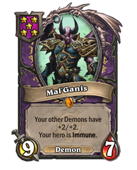 Mal'Ganis(12294) Battlegrounds.png