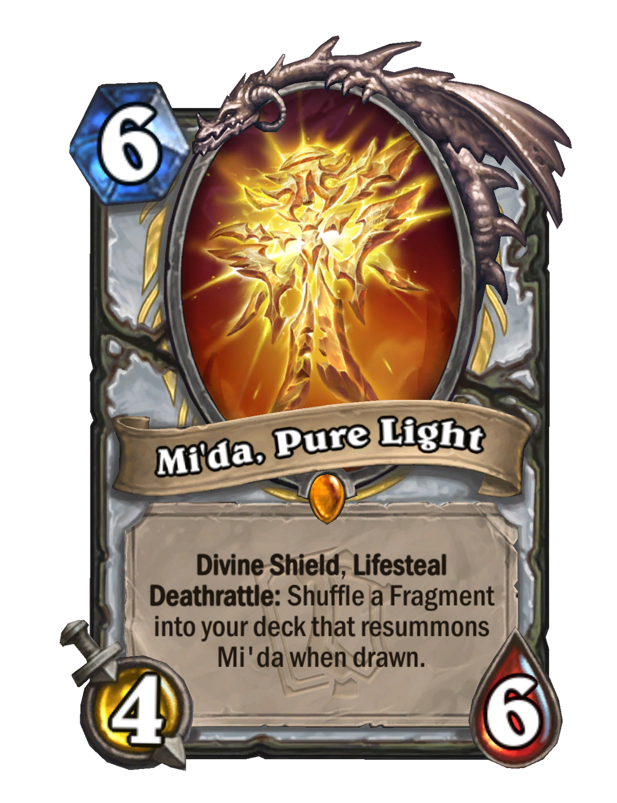 Хартстоун карты нафрия. Новые герои хартстоун. Минисет хартстоун. Минисет хартстоун. Хартстоун наемники колоды.