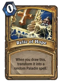 Relic of Hope.png