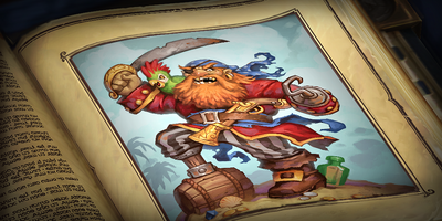 Argent Tournament - teaser pic3.png
