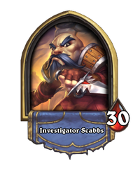 HERO 03k.png